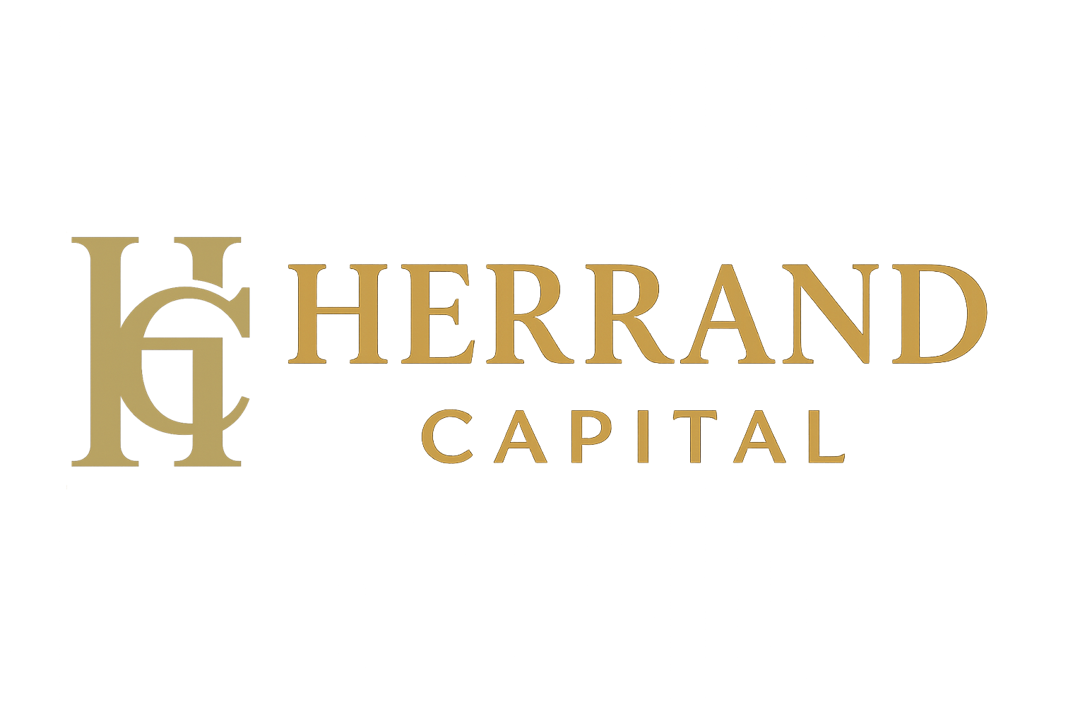 Herrand Capital